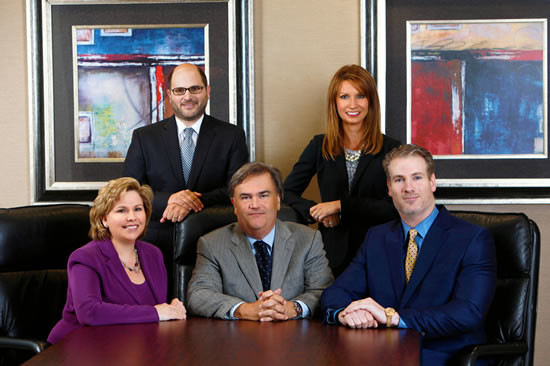 Rice Reuther Sullivan and Carroll Rice Reuther Sullivan and Carroll