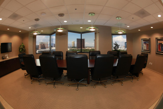 Tax Attorneys Las Vegas